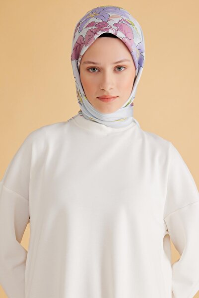 Belli وشاح فريش بيور 1-05 نمط مختلط المنك 49982