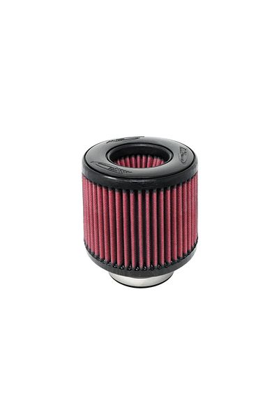 Burger Motorsport Burger Motorsports - Bms Bmw 320I-230I-330I-430I B48 Air Filter Kit - Red
