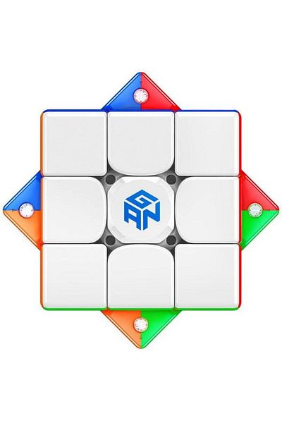 GAN Cubul Rubik - 356 I3