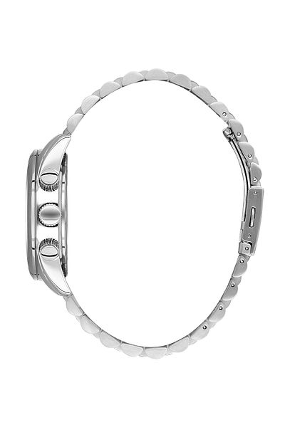 Daniel Klein Dke.6.10926-2 Exclusive Men's Wristwatch