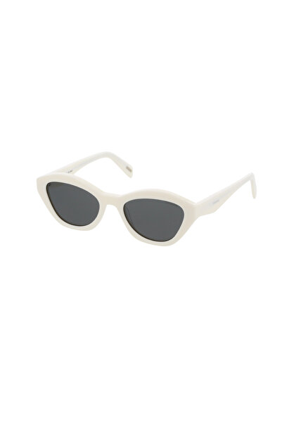 Osse 3691 04 51-19 Women's Sunglasses