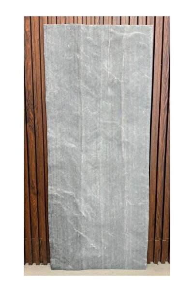 Q HOME DESİGN Textura Piatra 933-213