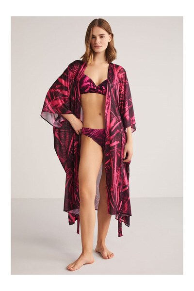 Kom ΦΟΡΕΜΑ ΜΠΟΝΑΣ