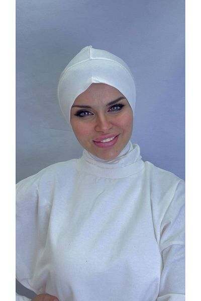 ALDAİR Copy - Copy - Ninja Bone Cotton Fabric Type