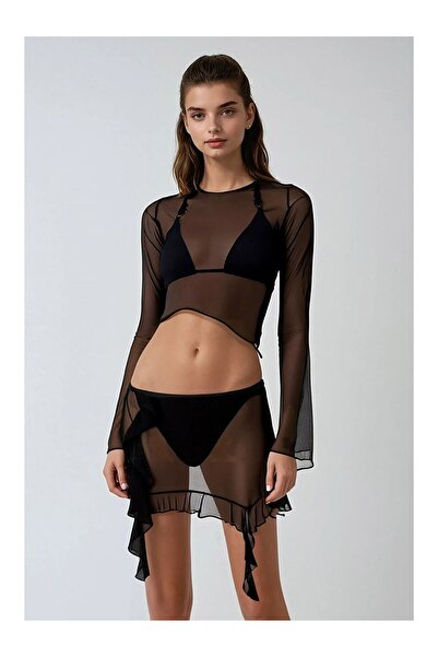 Kom ΤΙΛΛΣ ΚΡΟΠ