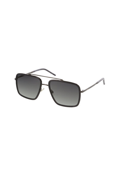 Osse 3542 03 57-18 Men's Sunglasses