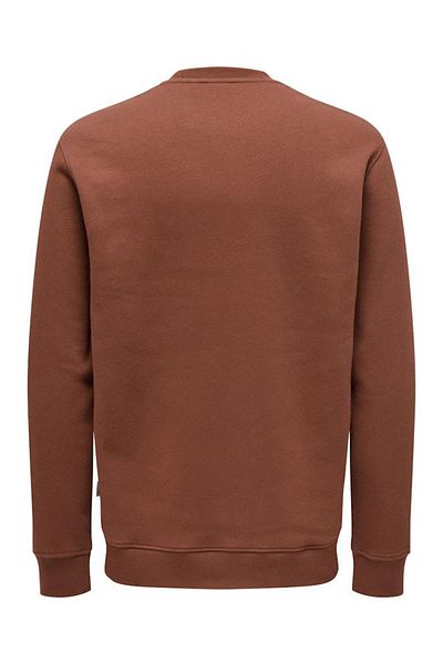Only & Sons Onsdawson Reg Crew Vd.