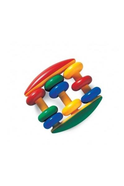 Tolo Toys Zornaitoare cu numaratoare