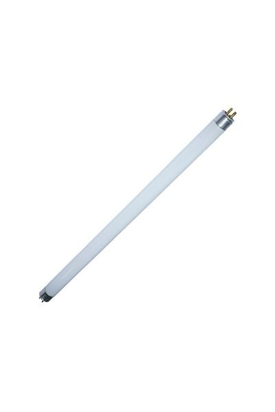 PROCART UV-A 15W T8 replacement tube for insect and mosquito repellent devices