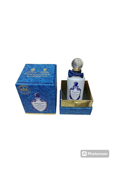 perfum Penhilgon's Blue Alternative
