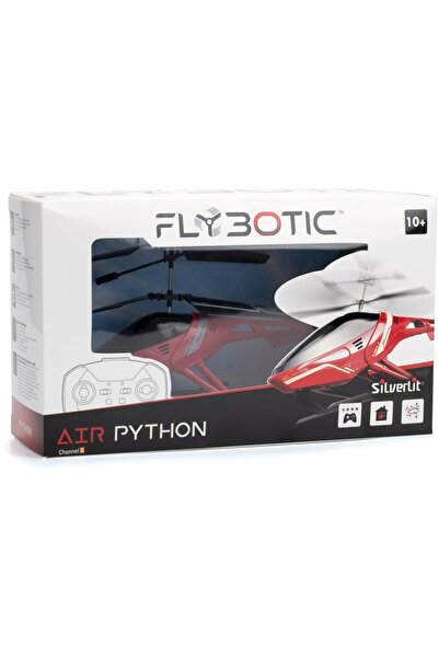 Silverlit Elicopter cu telecomanda Air Python