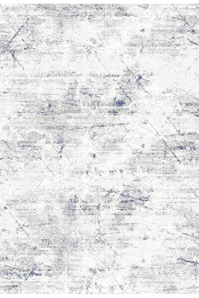 VEZİRŞAH Halı Clean Koleksiyonu 71505-30 Salon Halısı