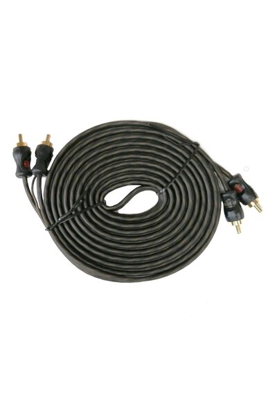 5 Metre RCA Kablosu