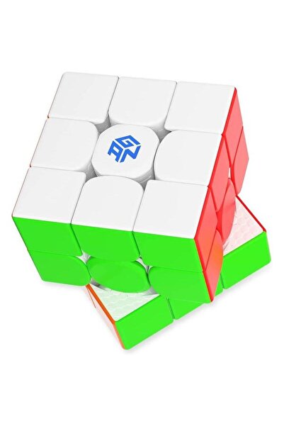 GAN Cubul Rubik - 11 Aer