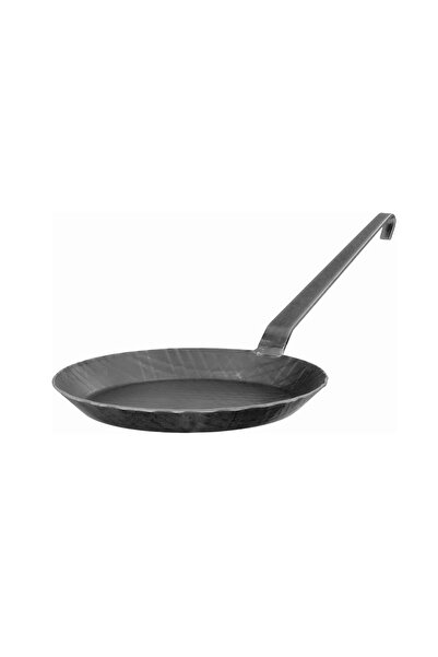 rösle Tigaie tradițională, Ø 28 cm, fier forjat, Rosle, 95728