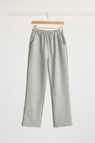 Hilal Akıncı Kids Girls sweatpants