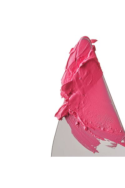Rode Pocket Blush - Juice box, 5.3g