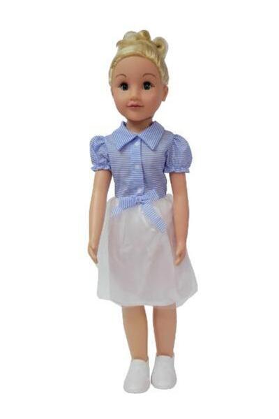 Piccolino Ia-ma de mana si pasim impreuna - Vecina balerina