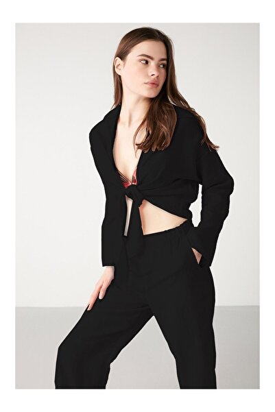 Kom ЯГІДНИЙ ВРОЖАЙ