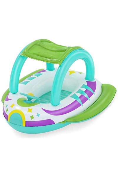 BESTWAY BOT GOLGELIKLI DIREKSIYONLU 107X112CM