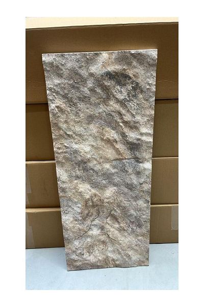 Q HOME DESİGN Stone Texture 933-202