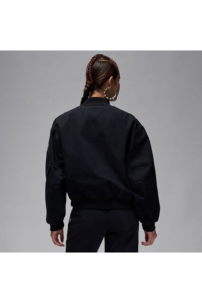 JORDAN W J Renegade Jkt Ltwt L L INTL