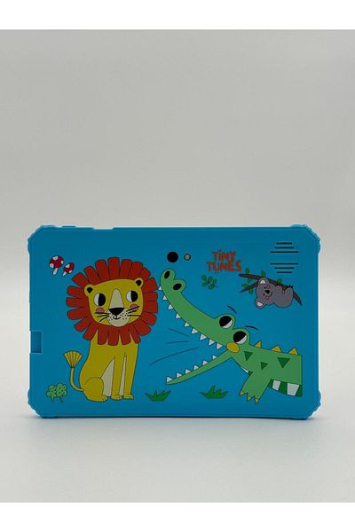 Generic TINY TUNES Baby 705 smart tab