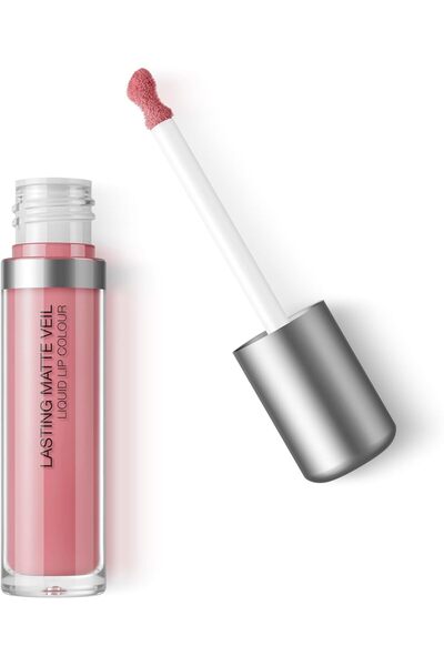 Kiko LASTING MATTE VEIL - 2023 08