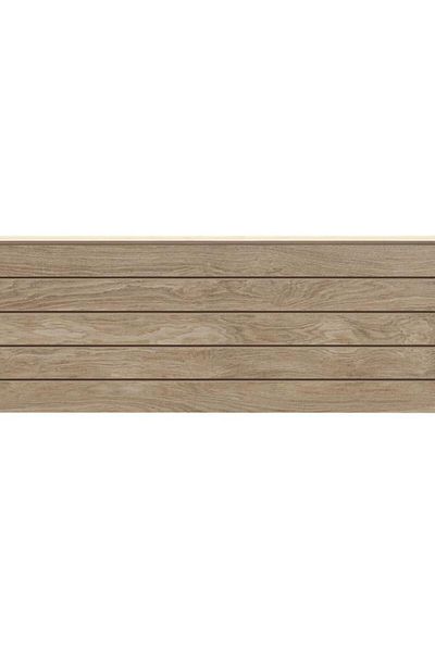 Q HOME DESİGN Wood Texture 927-502