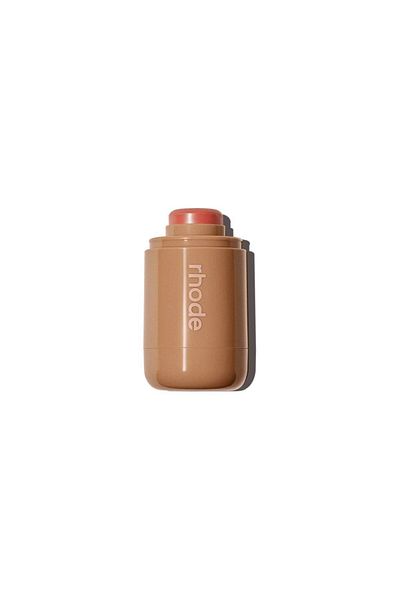 Rode Pocket Blush - Freckle, 5.3g