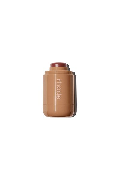 Rode Pocket Blush - Toasted teddy, 5.3g