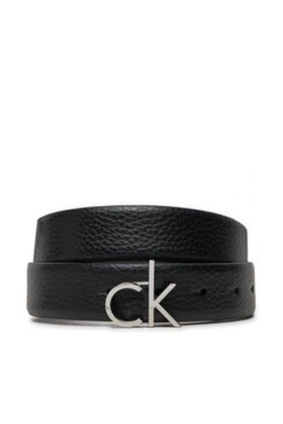 Calvin Klein Women's Belt K60K613073 multicolor