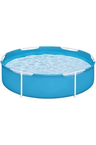BESTWAY ®   56283 My First Pool Prefabricated Pool 1,52 m X 38 cm