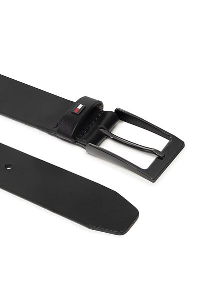 Tommy Hilfiger Men's Belt AM0AM10316 multicolor