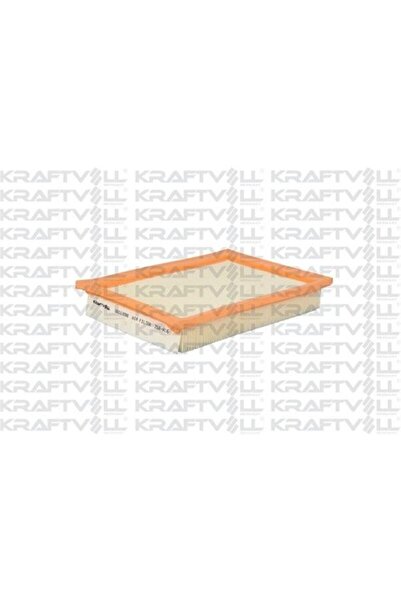Kraftvoll Air Filter Sharan 1.9Tdı 2.0 2.8 V6 24V 1.8t 20V (95 10) Galaxy 1.9Tdı 2.8 V