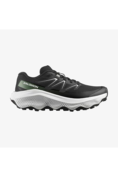 Salomon حذاء الجري ULTRA FLOW 2 للسيدات باللون الأسود L47883700