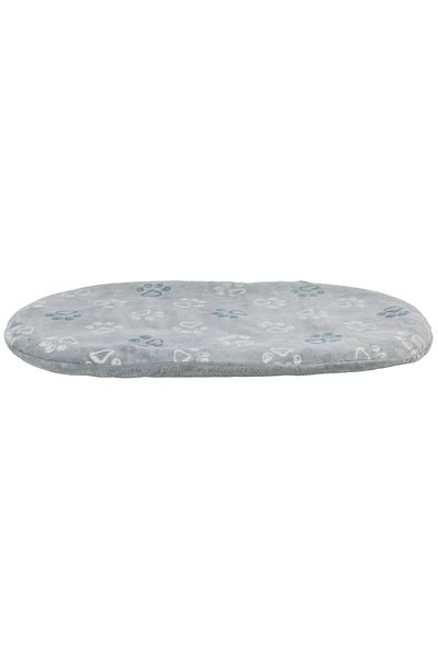 Trixie Perna Jimmy, 64x41 cm, Gri, 377103