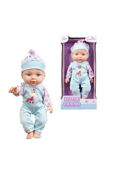 divendi-ro Bavetă pentru bebeluși, 18+ luni, cu salopetă și căciulă, cauciuc ...