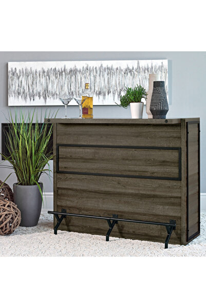 Home Box وحدة بار ريفرديل