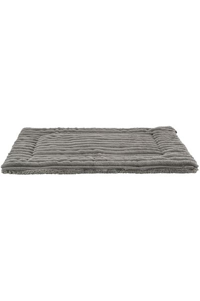 Trixie Lonni Mattress, 60x45 cm, Grey, 374005
