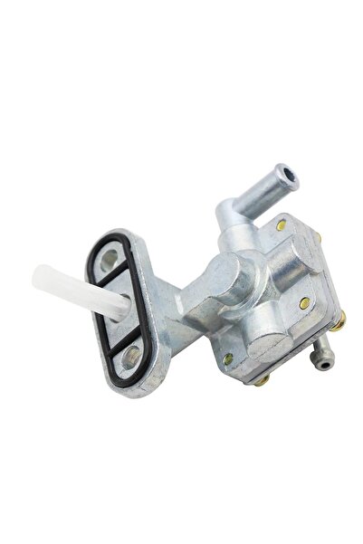 EVO MOTORS Robinet Valva Benzina Moto Suzuki SV650 GSXR 600 750 Hyosung GT250...