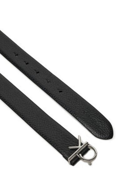 Calvin Klein Women's Belt K60K613073 multicolor