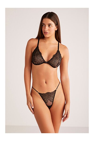 Kom ΔΟΡΑ ΣΤΡΙΝΓΚ