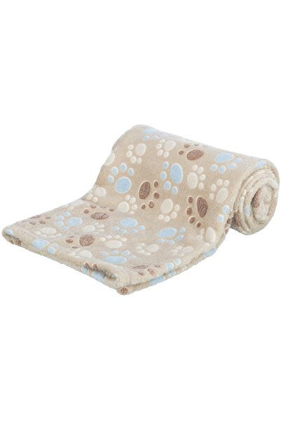 Trixie Patura Laslo, 100 x 70 cm, Gri/Bej, 37202