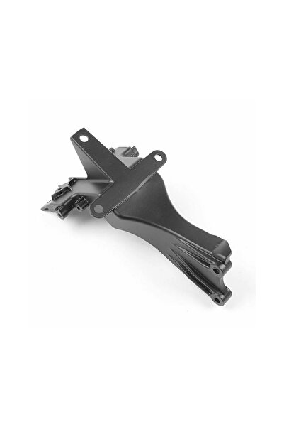 EVO MOTORS Cadru suport bord Kawasaki Ninja ZX14R ZX1400 2006-2022 carena fata far A1078