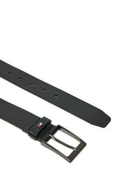 Tommy Hilfiger Men's Belt AM0AM13016 multicolor