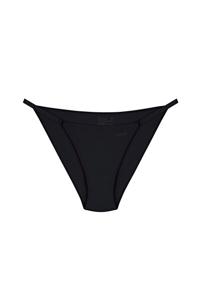 Kom BASIC 3'LU TANGA