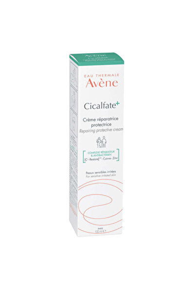 Other Crema Cicalfate, 100ml, Avene