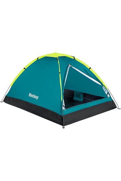 BESTWAY 57 inch x 6'9 inch x 39 inch/1.45m x 2.05m x 1.00m Cooldome 2 Tent