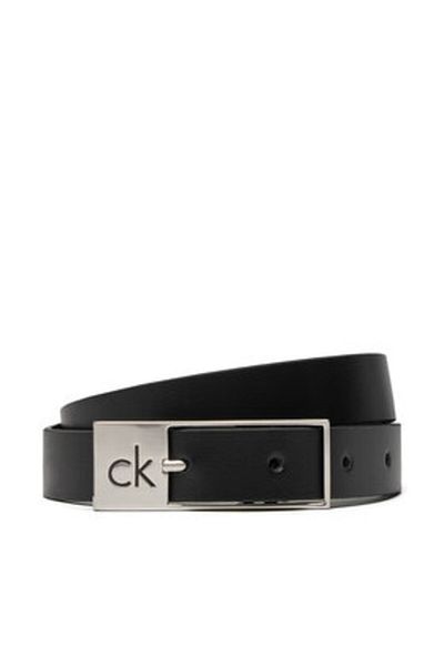 Calvin Klein Women's Belt K60K613155 multicolor